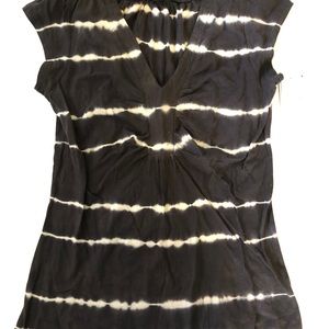 NWT Calvin Klein Jeans